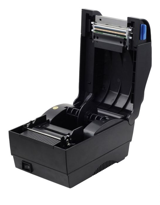 Принтер этикеток Xprinter XP-330B