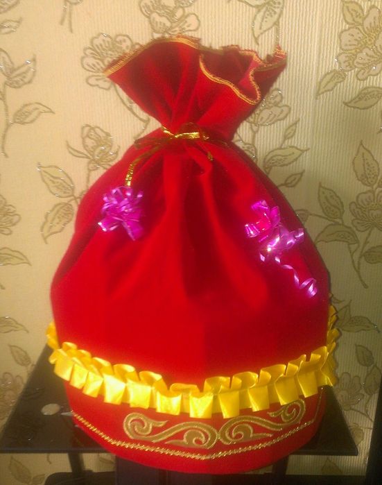 Продам   коржын 2 шт