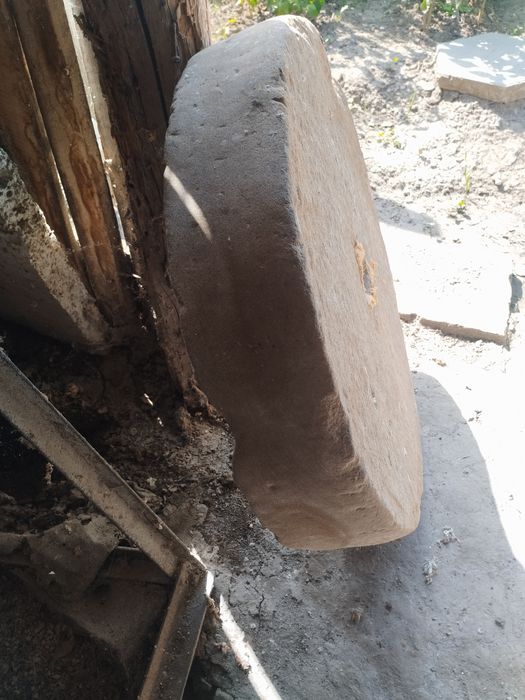 Продава се ако имаш интерес се обади