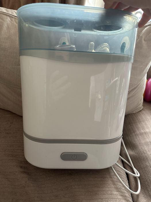 Стерилизатор Cangaroo