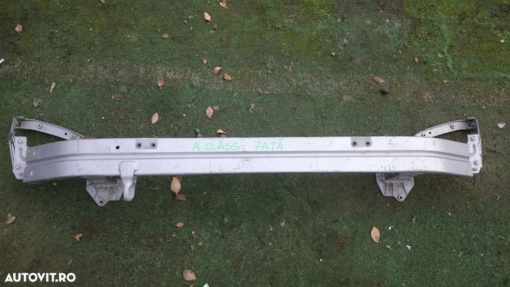 Armatura / Intaritura Fata Mercedes A Class W169 1997 - 2003