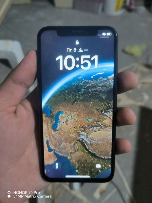Iphone 12 mini 64, iphone x bez sim, iphone se gen 2 iclout