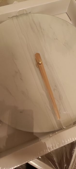 Ceas de perete -2 modele