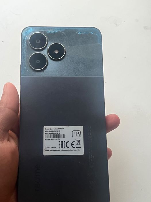 Продам 128гб сост хорошое