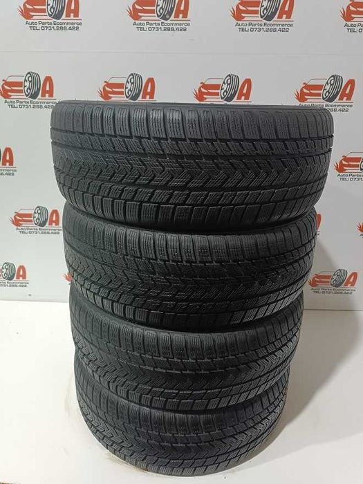 215/50/18 96V GRIPMAX CP N10813 M+S