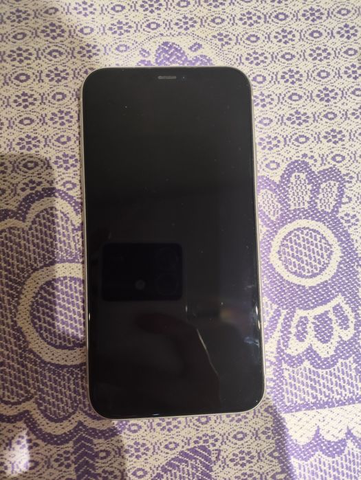 iPhone 11 128 gb белый