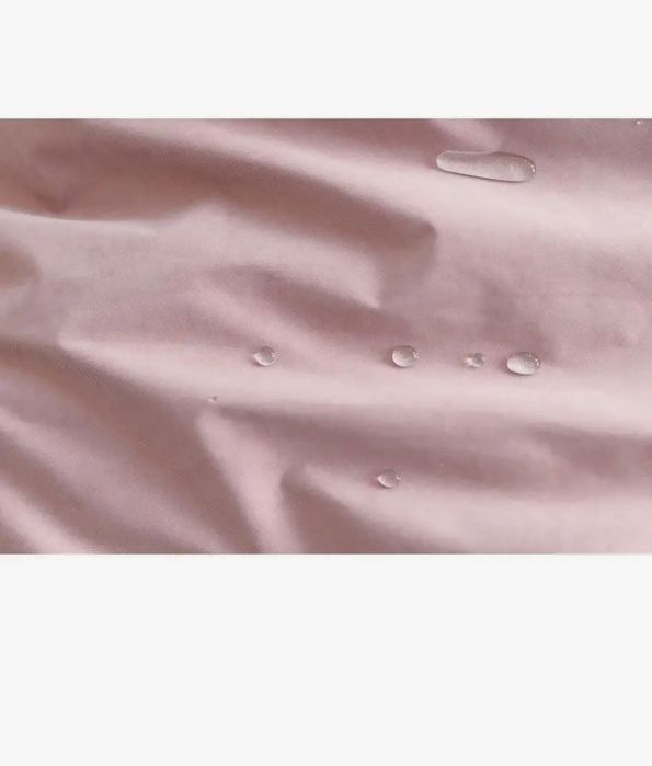 Зимний комбинезон 3-6 мес