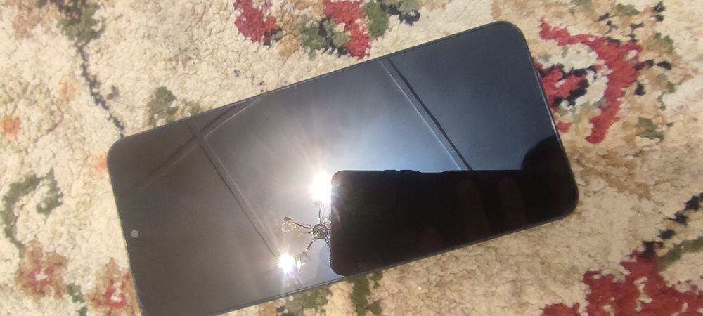 Ресми А5. 64гегабаит