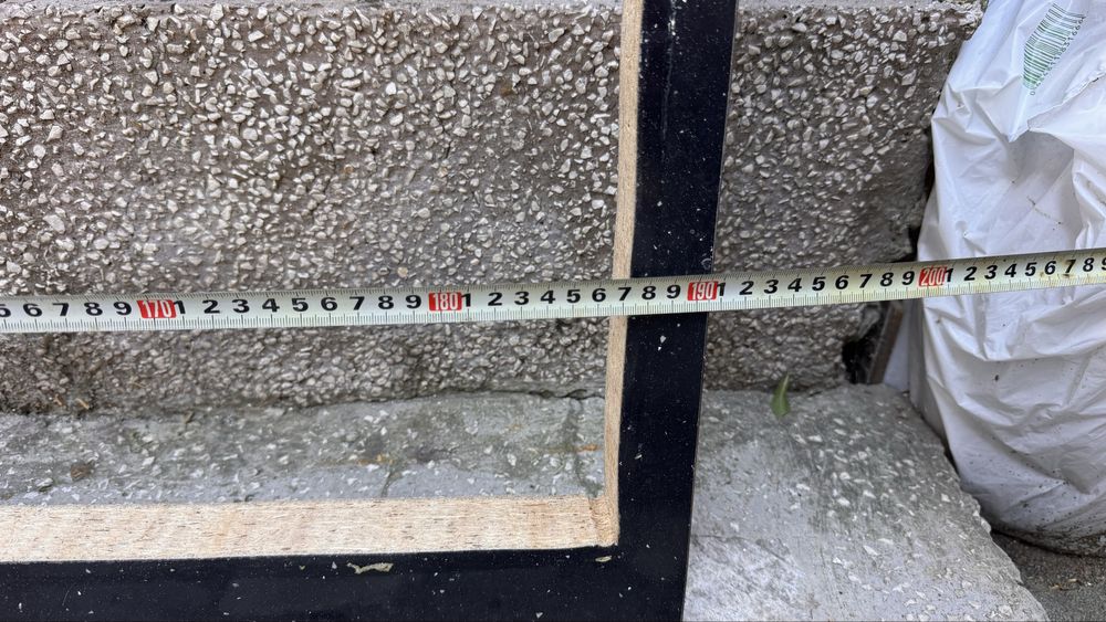 Vand Mobila Bucatarie