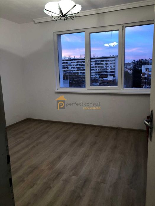 Дава се под наем Тристаен апартамент в Пловдив, Каменица 1 - 80 кв.м за 400 € - Снимка #3