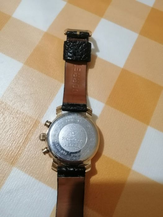 Продам хроногоф полет