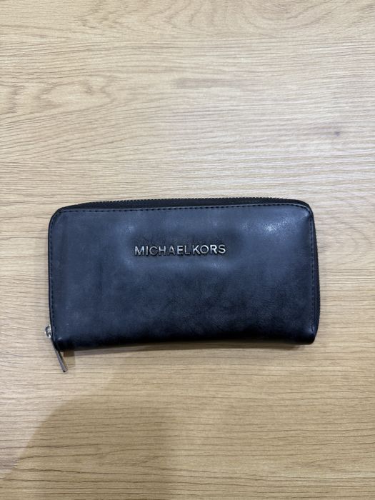 Портфейл Michael Kors