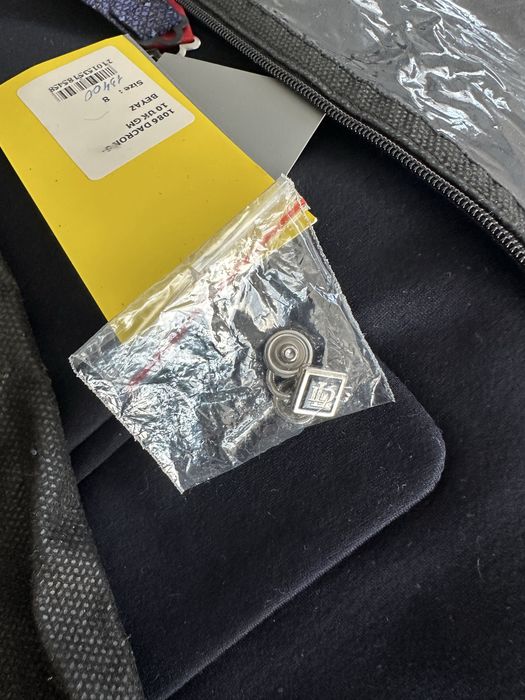 Школьная форма на мальчика