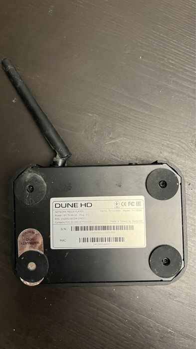 Продам модем wifi роутер