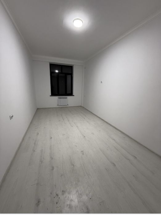 Мирзо Улугбек Новостройка