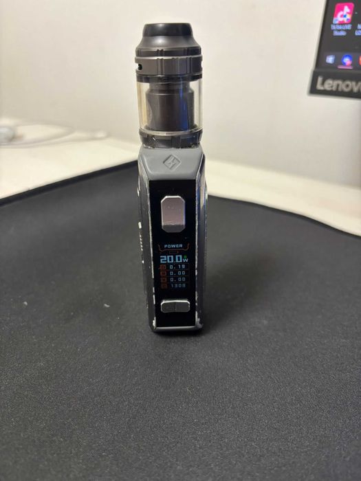Geekvape Aegis Legend 2 (L200)