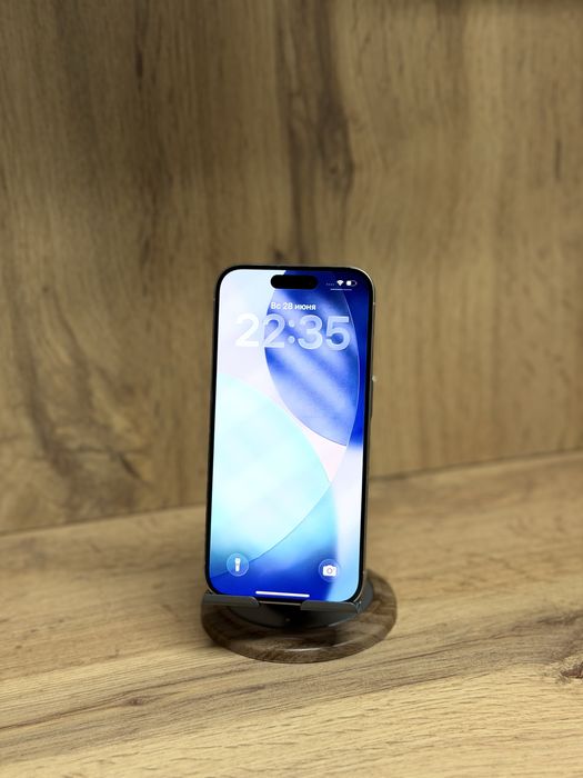 iPhone 15 Pro 128GB / Айфон 15 Про 128ГБ PhoneLab