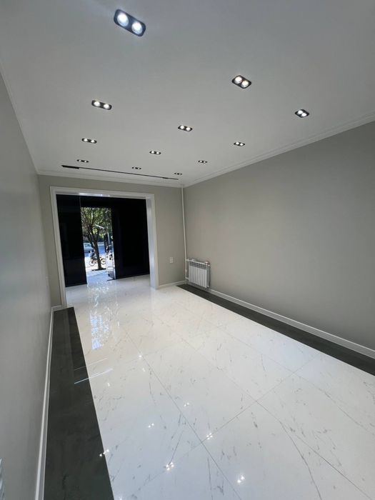 Продаётся Своя НеЖилое Помещения Чиланзар -14 кв