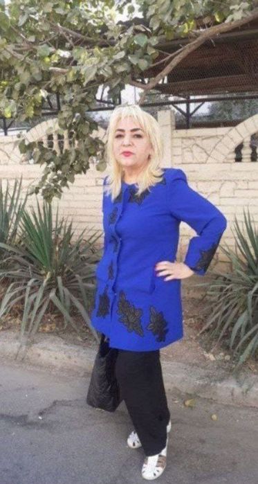 Продаются вещи больших размеров бренд уточняйте