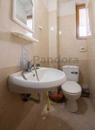 Дава се под наем Едностаен апартамент в София, Драгалевци - 20 кв.м за 325 € - Снимка #3