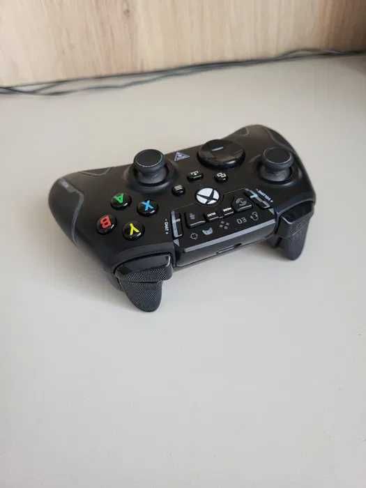 Turtle Beach Recon Controller - контролер за Xbox и PC