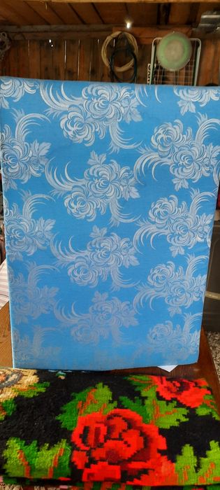 saltele pat...10 bucati