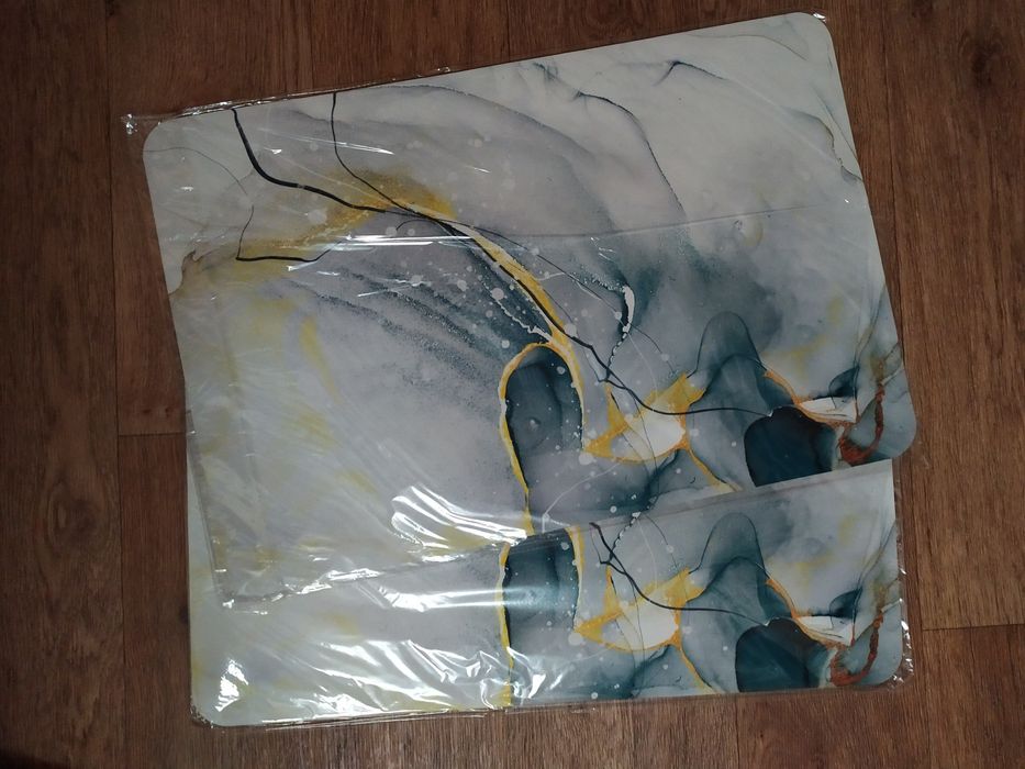 Диатомитовые коврики