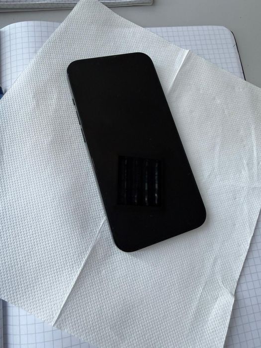 Iphone 13 simplu