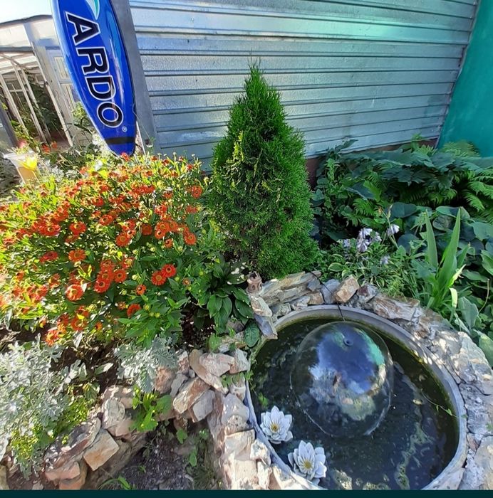 Продам дом  бревенчатый