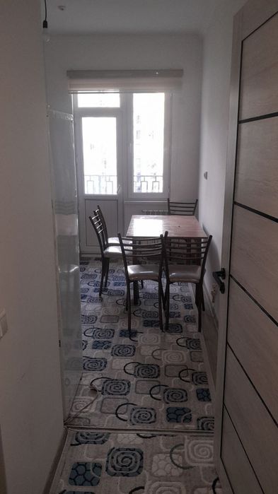 Срочно Продаётся 2ком Новостройка Своя