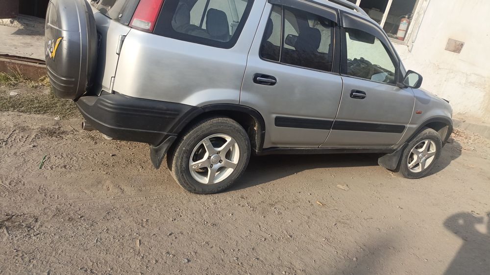 Титанка сатам жігіттер