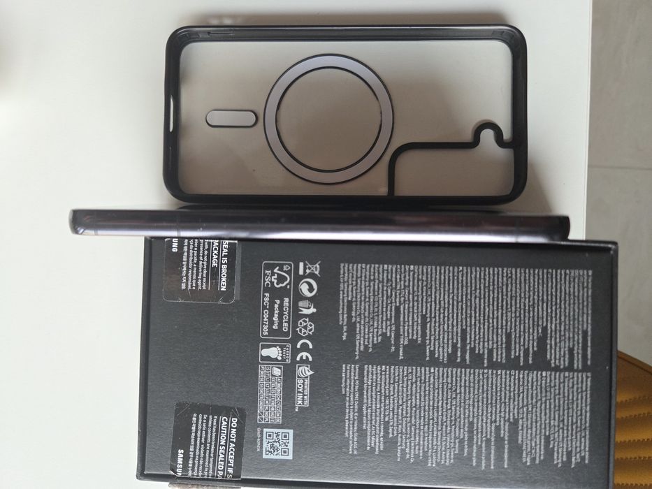 Samsung Galaxy S22, 128 gb