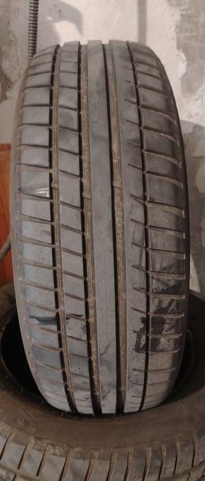 Amvelope vară Sebring Road Performence 205 60 16