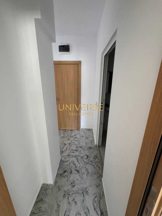 Продава се Двустаен апартамент в к.к. Слънчев бряг - 60 кв.м за 1165 €/кв.м - Снимка #8