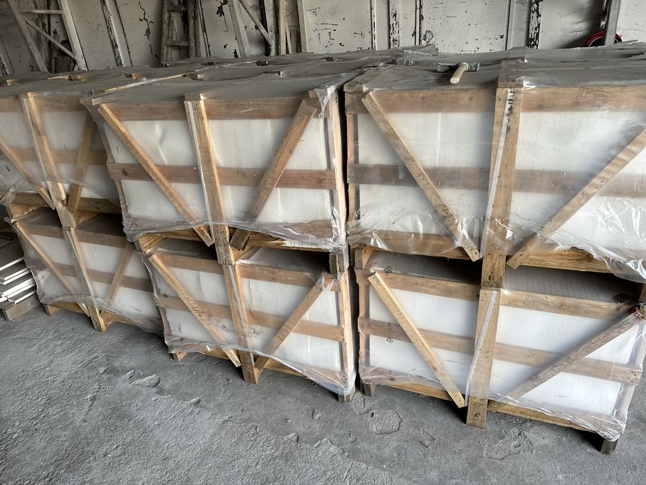 Marmura botticino 2 cm