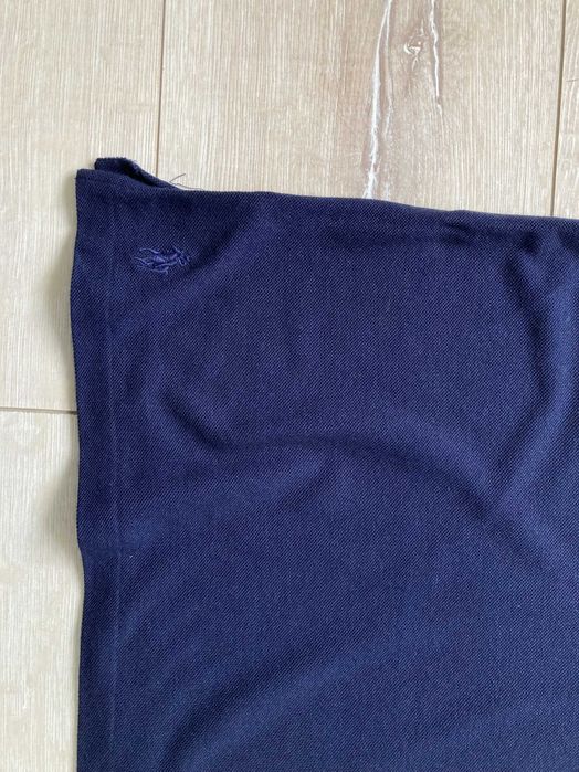 POLO By Ralph Lauren женска поло тениска размер L