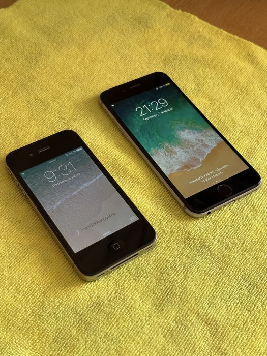 iphone 4 iphone 6