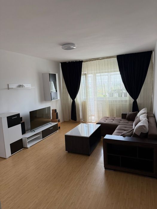 Cazare Târgul de Crăciun Craiova – – Regim hotelier