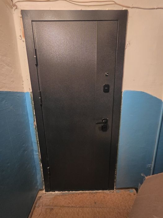 Продам 2х комнатную квартиру