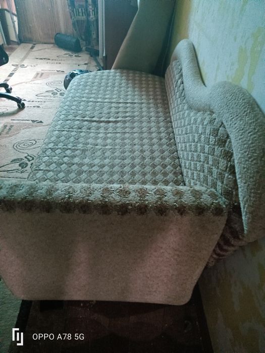 Продам срочно 15000