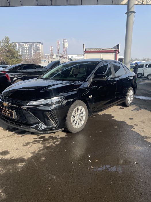 Monza 1,5 atmosfer 2023