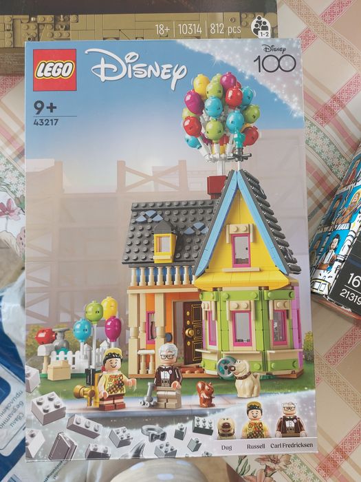 Лего сетове, lego architecture, avatar, ideas, disney и icons