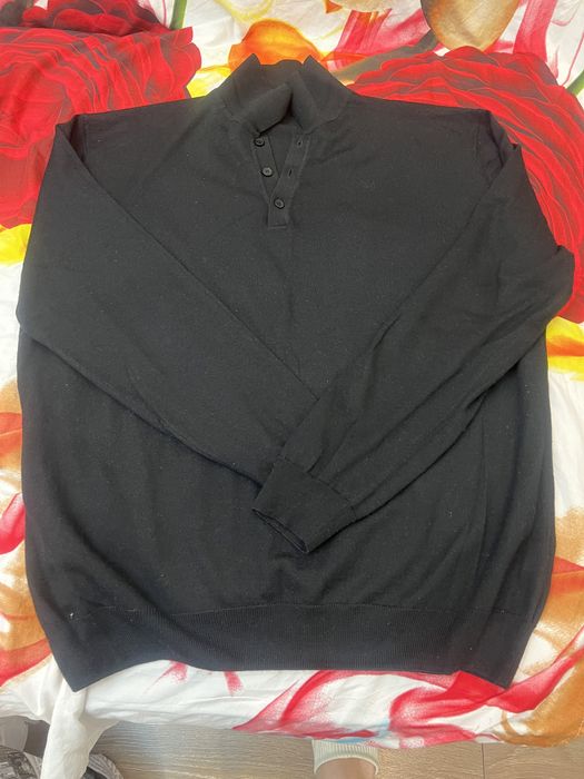 Продам мужскую кофту