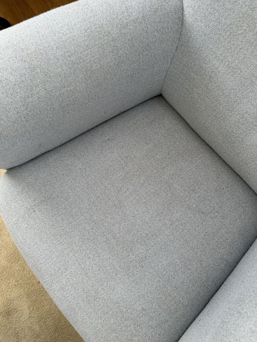 Фотьойли и табуретки Optisofa