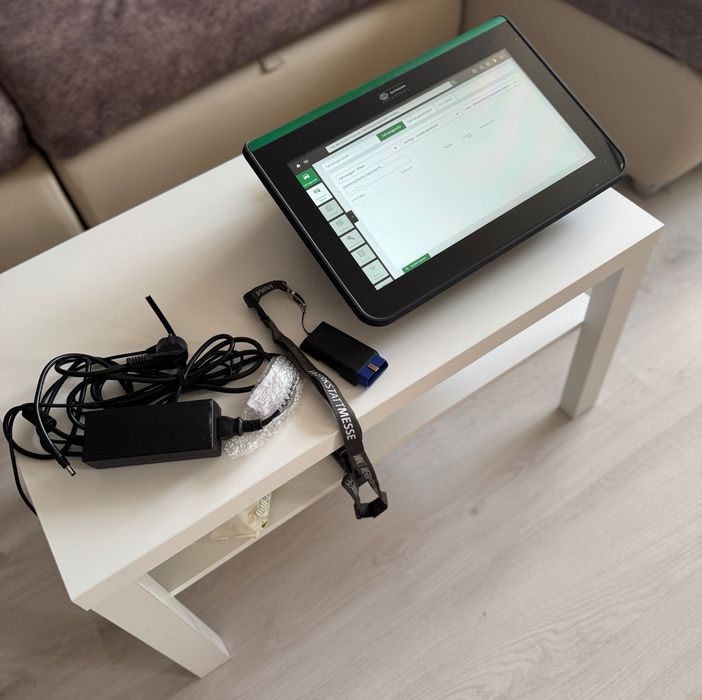 Авто Электродиагностика Made in Germany.