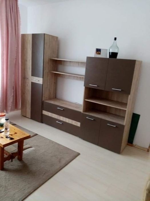 Apartament 2 camere 45 mp
