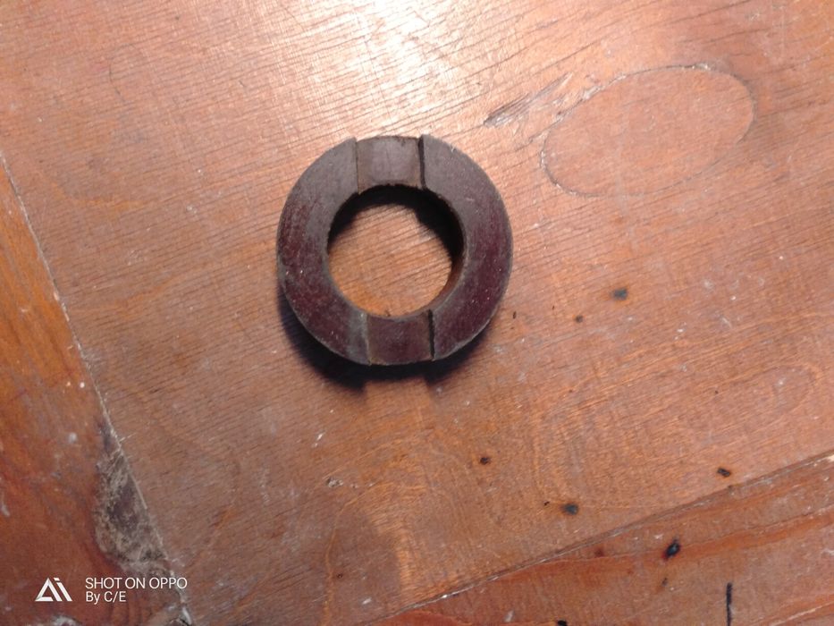 Запчасти на Уд 25