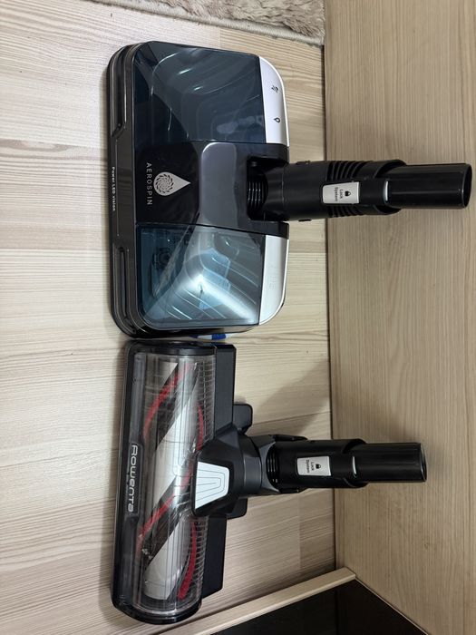 Vand Rowenta X-Force Flex 14.80