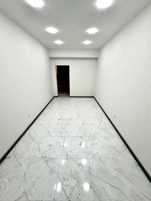 Аренда 58 м2 , цокольный этаж, офис, магазин, кафе