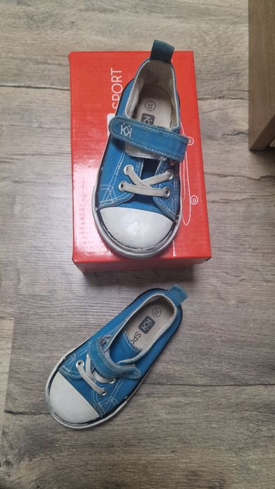 Кецове Колев и Колев момче